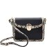  Peggy Shoulder bag 25 cm Variant schwarz-mix