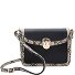 Peggy Shoulder bag 25 cm Variant schwarz-mix Peggy Shoulder bag 25 cm Variant schwarz-mix