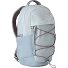  Borealis backpack 34 cm Variant pearl stone-frost grey-