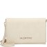  Ember Clutch bag 20 cm Variant ecru