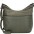  Miha Shoulder bag 31 cm Variant khaki