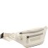  Velta Fanny pack Leather 34 cm Variant off white