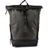  New Ham Daypack 46 cm Variant dark olive