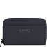  Wallet 10 cm Variant night blue