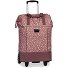 Big Wheel Shopping Trolley 62 cm Variant altrosa Big Wheel Shopping Trolley 62 cm Variant altrosa
