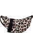 Cuore Shoulder bag 24 cm Variant black