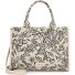  TAS Katima Handbag 33 cm Variant beige