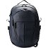  Stormy Daypack 46 cm Variant dark blue