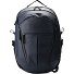  Stormy Daypack 46 cm Variant dark blue
