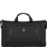  Werks Traveler 6.0 garment bag 51 cm laptop compartment Variant black