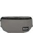  hydro Fanny pack 28 cm Variant dunkelgrau