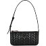  Stacey Shoulder Bag 23 cm Variant black