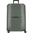 Magnum Eco 4 wheels Trolley 81 cm Variant forest green Magnum Eco 4 wheels Trolley 81 cm Variant forest green