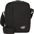 Sidekick shoulder bag RFID 19 cm Variant absolute black  Sidekick shoulder bag RFID 19 cm Variant absolute black