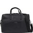 Ck Must Weekender travel bag 46 cm Variant ck black Ck Must Weekender travel bag 46 cm Variant ck black