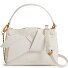  Ssansa Mini Bag Handbag 16 cm Variant ivory