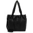 SFY Amy Shopper Bag 36 cm Variant black SFY Amy Shopper Bag 36 cm Variant black