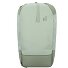  Utilion 30 Daypack 51 cm Laptop compartment Variant mineral-grove