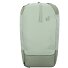  Utilion 30 Daypack 51 cm Laptop compartment Variant mineral-grove