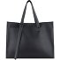 Luna Shopper Bag 40 cm Laptop compartment Variant schwarz  Luna Shopper Bag 40 cm Laptop compartment Variant schwarz