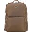  Giocoso 1.0 Nivia Daypack 32 cm Variant dark olive