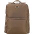  Giocoso 1.0 Nivia Daypack 32 cm Variant dark olive