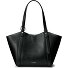  Tasha Shoulder Bag 37 cm Variant black