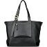  Dana Shopper Bag 45 cm Variant schwarz
