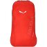 Ultralight Foldable backpack 52 cm Variant flame Ultralight Foldable backpack 52 cm Variant flame