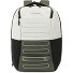  Comby Performance Daypack L RFID protection 44 cm Laptop compartment Variant vaporous grey-olive