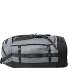  Cargo Hauler 2 wheels Travel bag 86 cm Variant charcoal