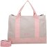  Canvas Handbag 40 cm Variant sand