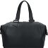 Nidna Shoulder Bag 65 cm Variant black Nidna Shoulder Bag 65 cm Variant black