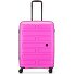  Supernova 2.0 4 wheels Trolley 66 cm Variant fuchsia