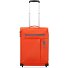 Lite Soft Neon 2 wheels Cabin trolley 55 cm Variant orange Lite Soft Neon 2 wheels Cabin trolley 55 cm Variant orange