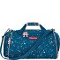  Sports bag 38 cm Variant Wild Horse Ronja