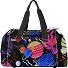  Sports bag 37 cm Variant stich black