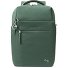  Furo Daypack 42 cm Laptop compartment Variant duck green