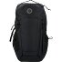  Abisko 35 Daypack S-M 60 cm Variant black