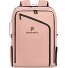 Urban Collection Trekking backpack 55 cm Variant rose Urban Collection Trekking backpack 55 cm Variant rose