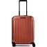  PQ Light 4 wheels Cabin suitcase 55 cm Variant matt tan