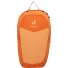  Speed Lite 13 Hiking backpack 44 cm Variant peach-tuscany