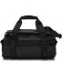 Texel Weekender travel bag 42 cm Variant Black Texel Weekender travel bag 42 cm Variant Black
