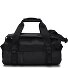  Texel Weekender travel bag 42 cm Variant Black