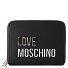  Bold Love Wallet 14 cm Variant black 2