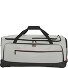  Crosslite 5.0 2 wheels Travel bag L 79 cm Variant natur