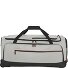 Crosslite 2 wheels Travel bag L 79 cm Variant natur Crosslite 2 wheels Travel bag L 79 cm Variant natur