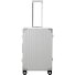 Fortis 4 wheels Trolley 67 cm Variant snowwhite