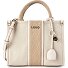  Ridhi Shopper Bag S 25 cm Variant neutro-cream