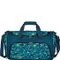  Move Sports bag 43.5 cm Variant Petrol extreme